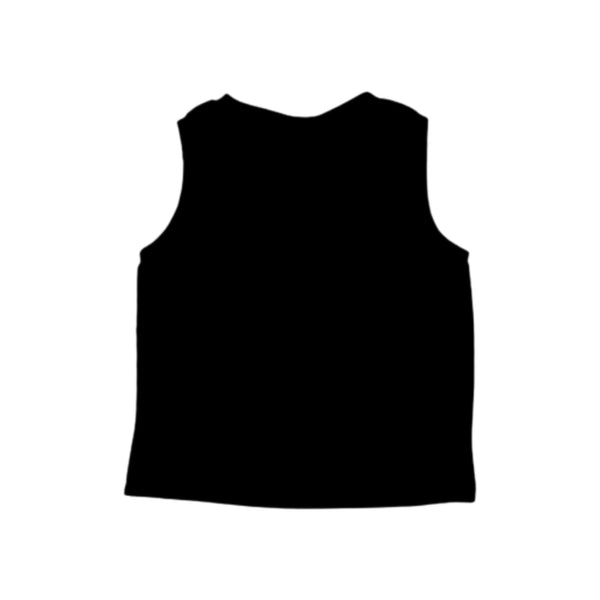 $9 surprise Tank