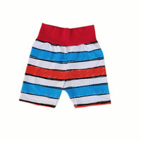 Read play shorts
