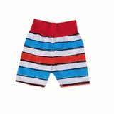 Read play shorts
