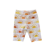 RTS 18-24M bikers 7in inseam