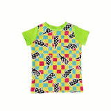 Rashguard