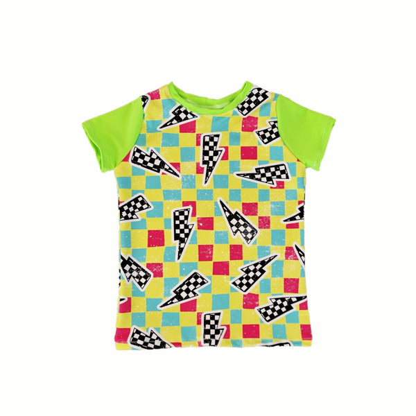 Rashguard