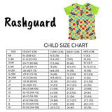 Rashguard