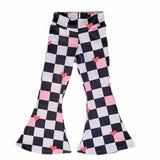 Valentine's flares