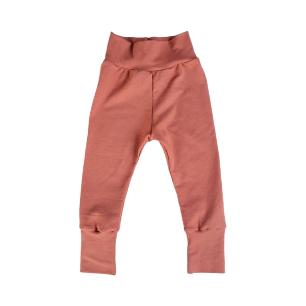 Rts 2t solid joggers