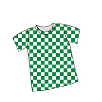 St. Patrick's T-shirt