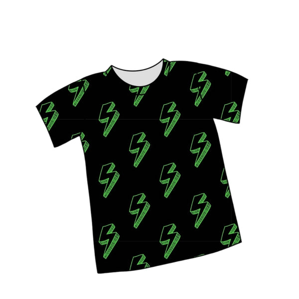 St. Patrick's T-shirt