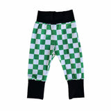 St. Patrick's joggers