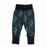 St. Patrick's joggers