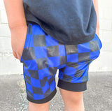Add on play pockets (only for play shorts & regular joggers