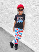 Read split joggers