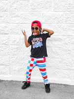 Read split joggers