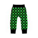 Mine joggers