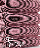 Fall solids Dolman sweater