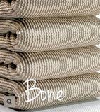 Fall solids Dolman sweater