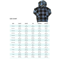Custom Hoodie